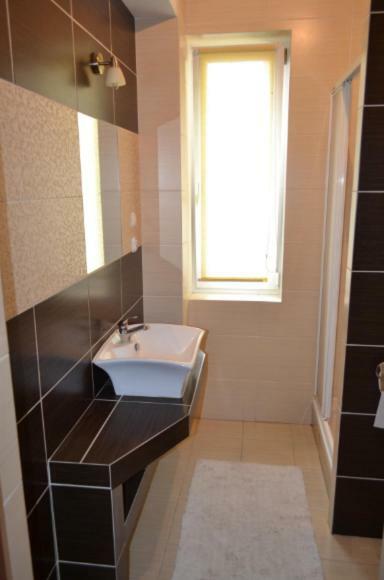 Bed and Breakfast Pod Katedra Drohiczyn Exterior foto